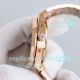 Swiss Copy Audemars Piguet Royal Oak 26574ST Rose Gold Moon Phase Watch (3)_th.jpg